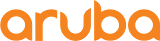 Aruba logo