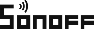 Sonoff logo