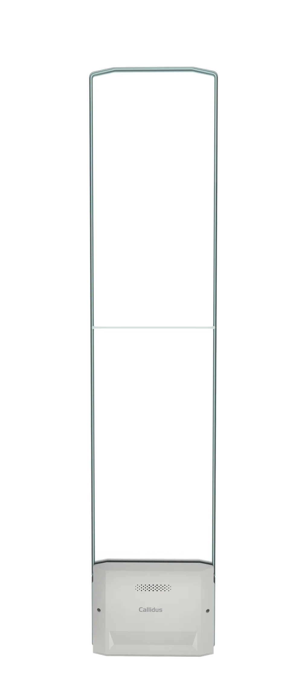 CET 320 AM Eco EAS Antenna