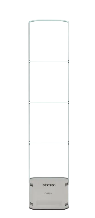 CET 320 RF EAS Antenna