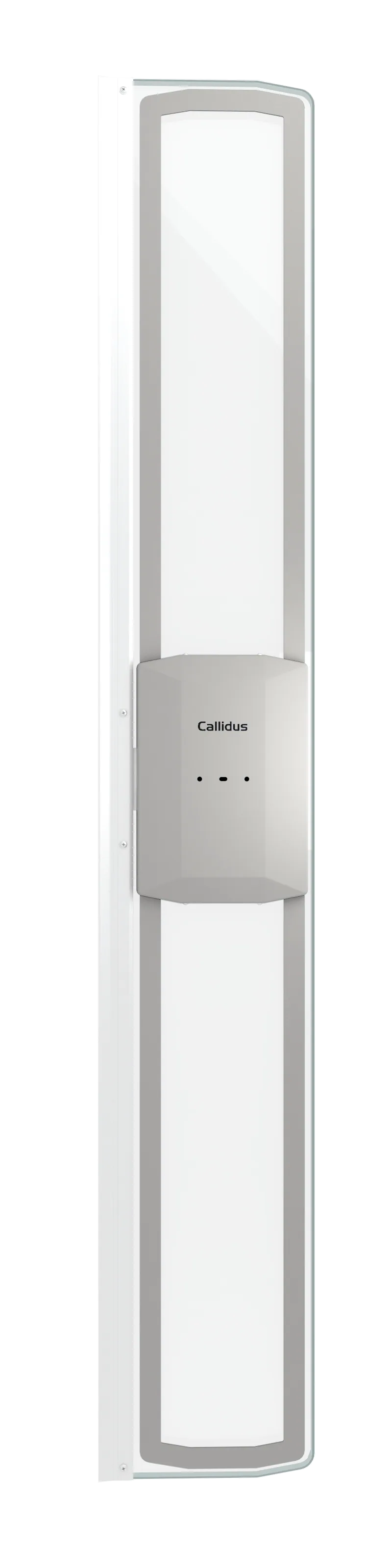 Door 250 AM Door-Frame EAS System