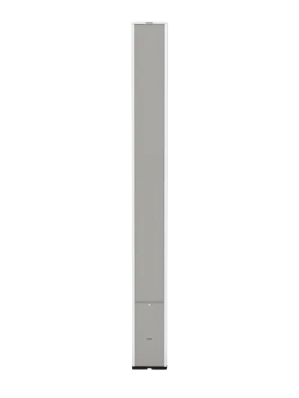 HR 160 RF EAS Antenna