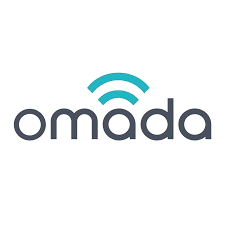 Omada